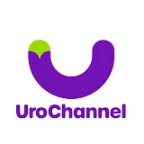 UroChannel