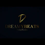 Dreamybeats