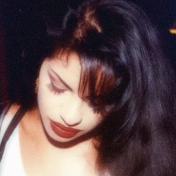 LegendarySelenaQuintanillaPerez