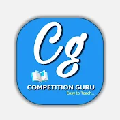 Competition Guru