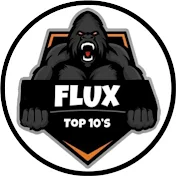 FLUX MEDIA