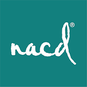 NACD (National Association for Child Development)