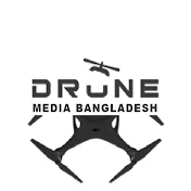 Drone Media Bangladesh