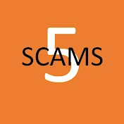 SCAMS5