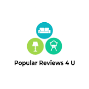 Popular Reviews 4 U