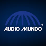 Audio Mundo