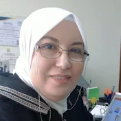 Jomana Darra ( جمانة الدرا )