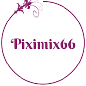 Piximix66