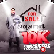 3aqarat For Sale | ناصر صلاح الدين