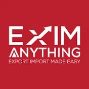EximAnything