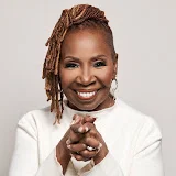 Iyanla Vanzant