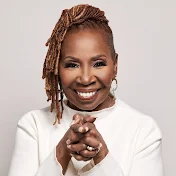 Iyanla Vanzant