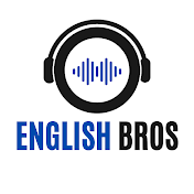 EnglishBros