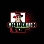 MOB TALK RADIO w/ JEFF CANARSIE