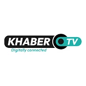 Khaber TV