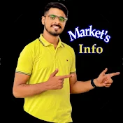 Market's Info