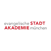 Evangelische Stadtakademie München