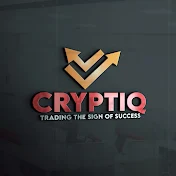 CryptiQ