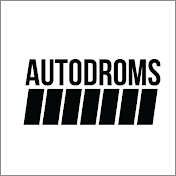 AUTODROMS LV