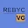 Rebyc VG