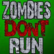 zombiedontrundotcom