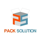 Pack Solution