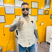 Bangladesh Tattoo And Laser Skin Center