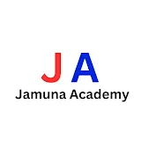 Jamuna Academy