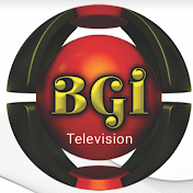B G I TV YORUBA