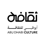 Abu Dhabi Culture