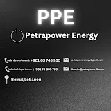 Petrapower Energy