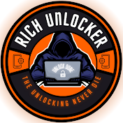 Rich-Unlocker