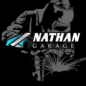 Nathan Garage