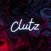Clutz
