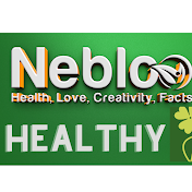 Nebloo Healthy