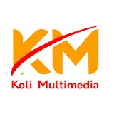 Koli Multimedia