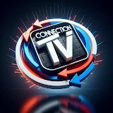 Connection Online Tv