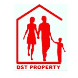 DST PROPERTY | Mira Road