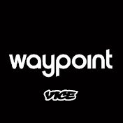 Waypoint