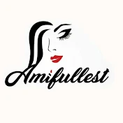 AMI FULLEST