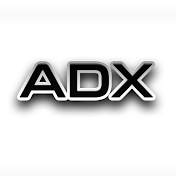 adx_livee