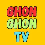 Ghon Ghon Tv