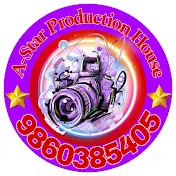 A-star Production House