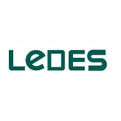 Ledes Group