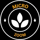 Micro Zoom