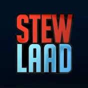 Stew Laad