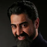 Mohammadreza Alimardani