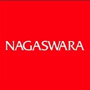 NAGASWARA Official Video Indonesian Music Channel