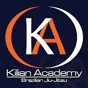 Abrie Kilian (Kilian Academy)