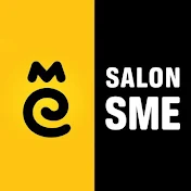 Salon SME